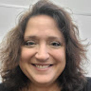 Meet your Posher, Joli